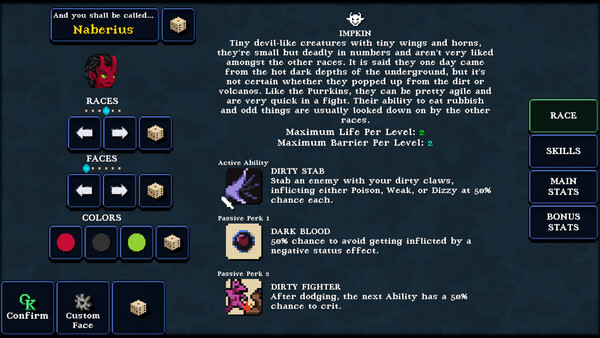 图片[11] |  德拉盖亚传说 放置地下城|豪华中文|Build.20806667+全DLC|解压即撸| |  KCACG