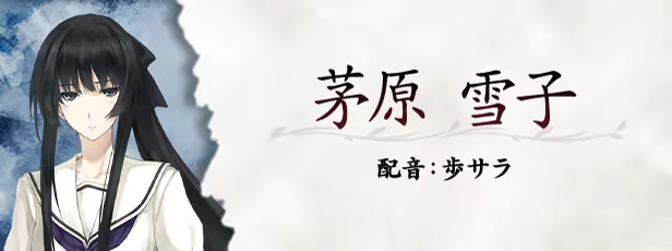 图片[3]-虚之少女 - 单机岛