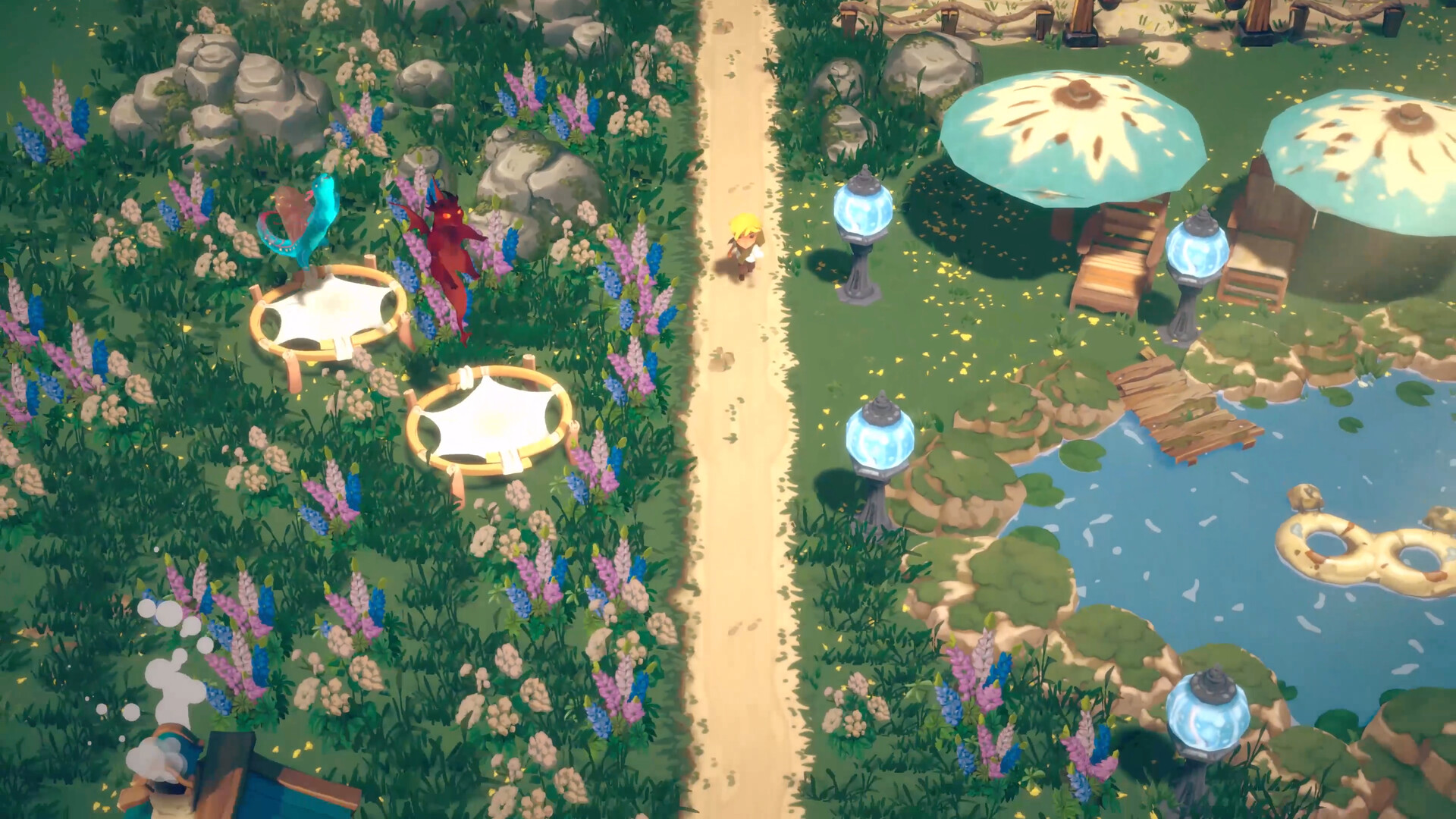 图片[25]-龙之庇护所（Dragon Shelter）v0.0.58 免安装中文版下载-蒸汽游戏宝库 - 高质量Steam单机游戏下载站