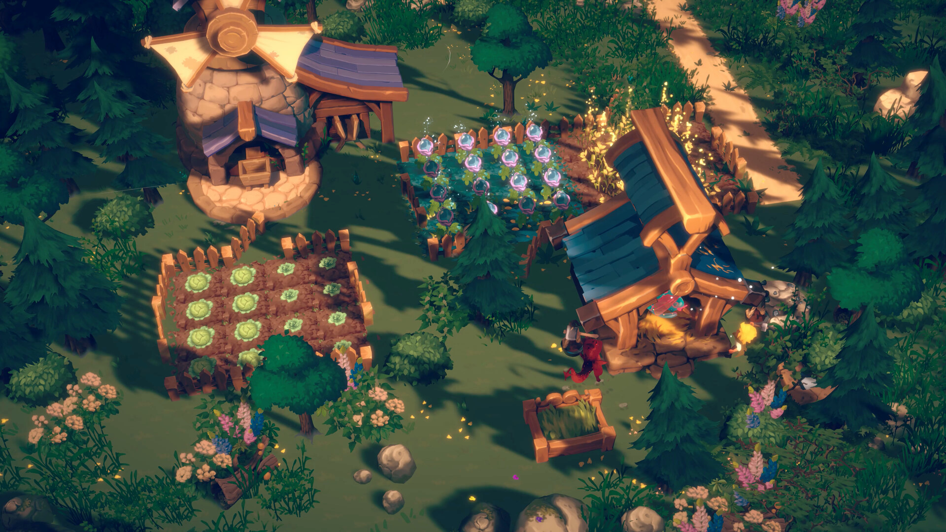 图片[28]-龙之庇护所（Dragon Shelter）v0.0.58 免安装中文版下载-蒸汽游戏宝库 - 高质量Steam单机游戏下载站