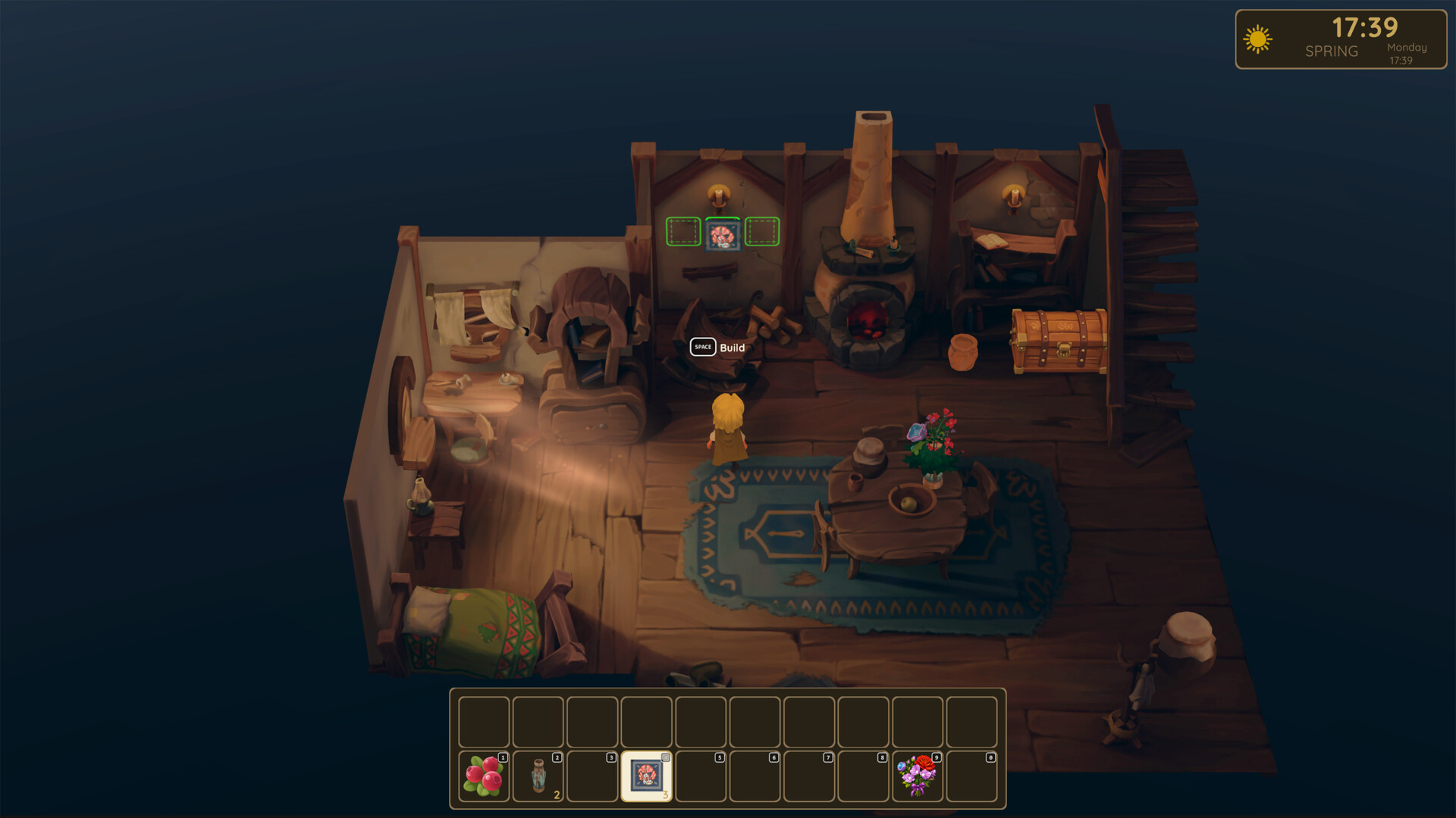 图片[19]-龙之庇护所（Dragon Shelter）v0.0.58 免安装中文版下载-蒸汽游戏宝库 - 高质量Steam单机游戏下载站