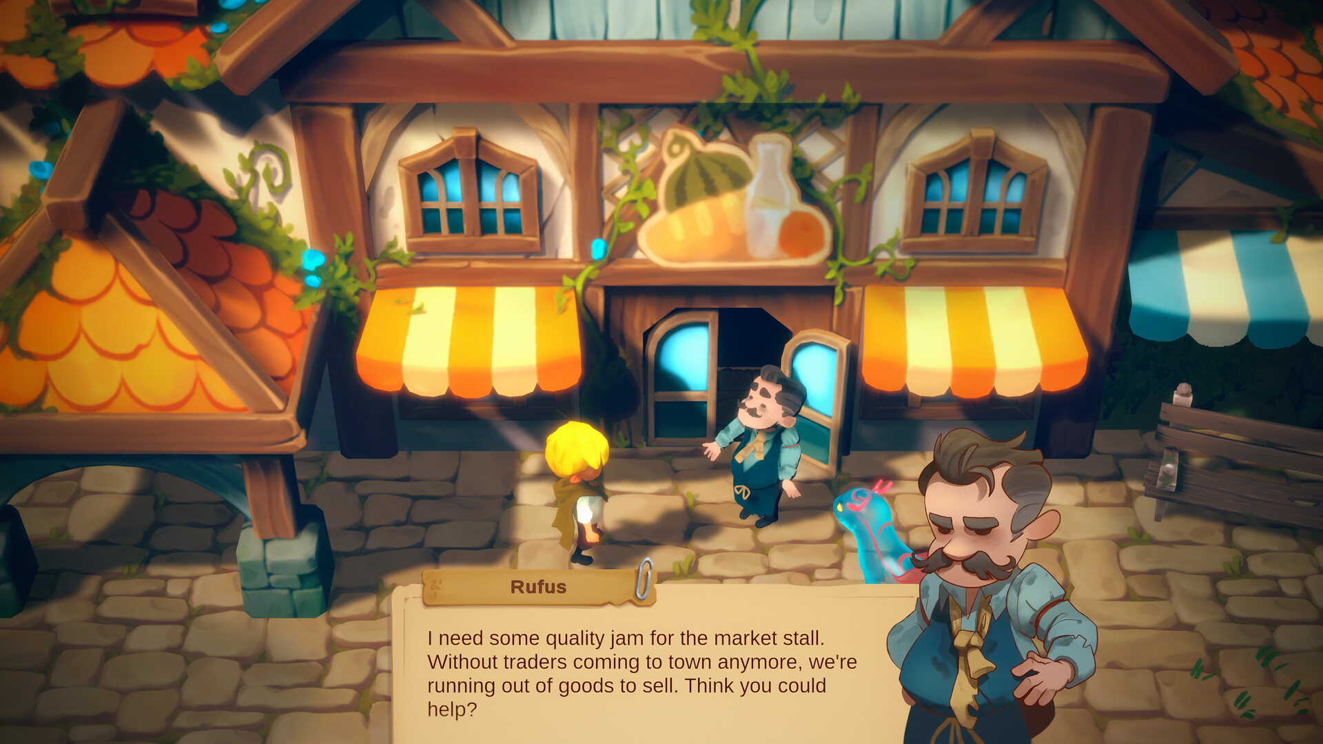 图片[16]-龙之庇护所（Dragon Shelter）v0.0.58 免安装中文版下载-蒸汽游戏宝库 - 高质量Steam单机游戏下载站