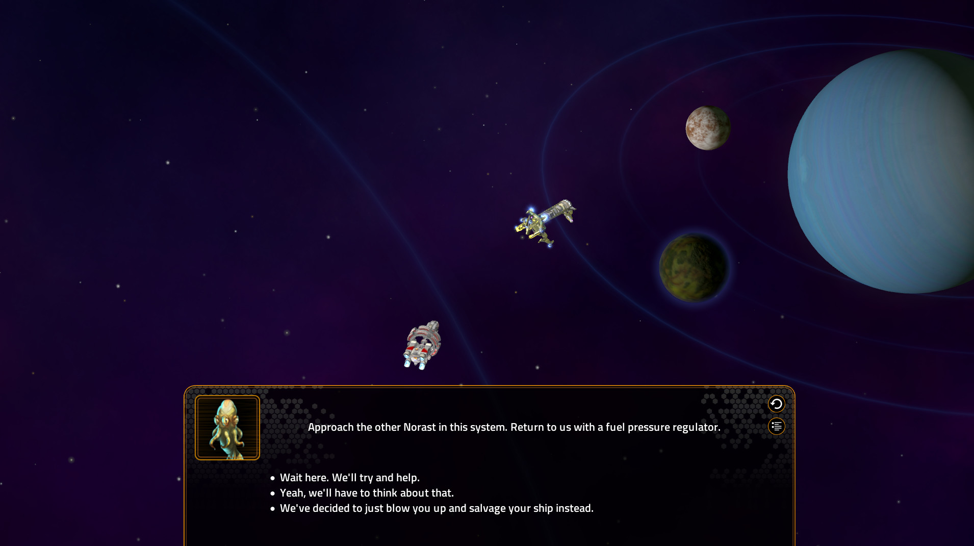 行星控制：起源|v20250810|官方中文|Star Control: Origins - 18