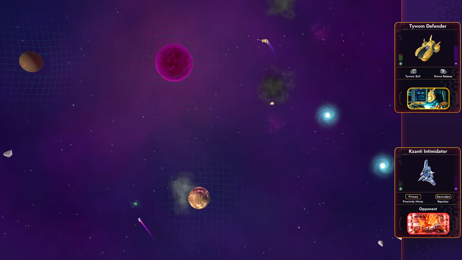 行星控制：起源|v20250810|官方中文|Star Control: Origins - 17