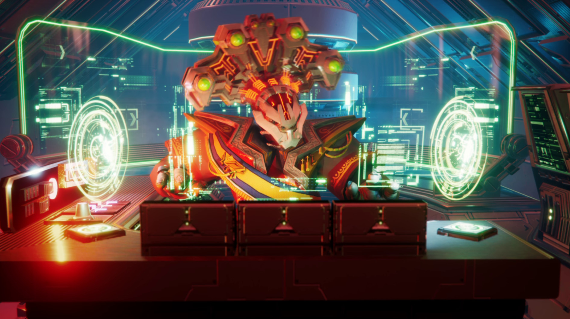 ss_f0503491086a9928dc303846338c5cbb51d83251.1920x1080