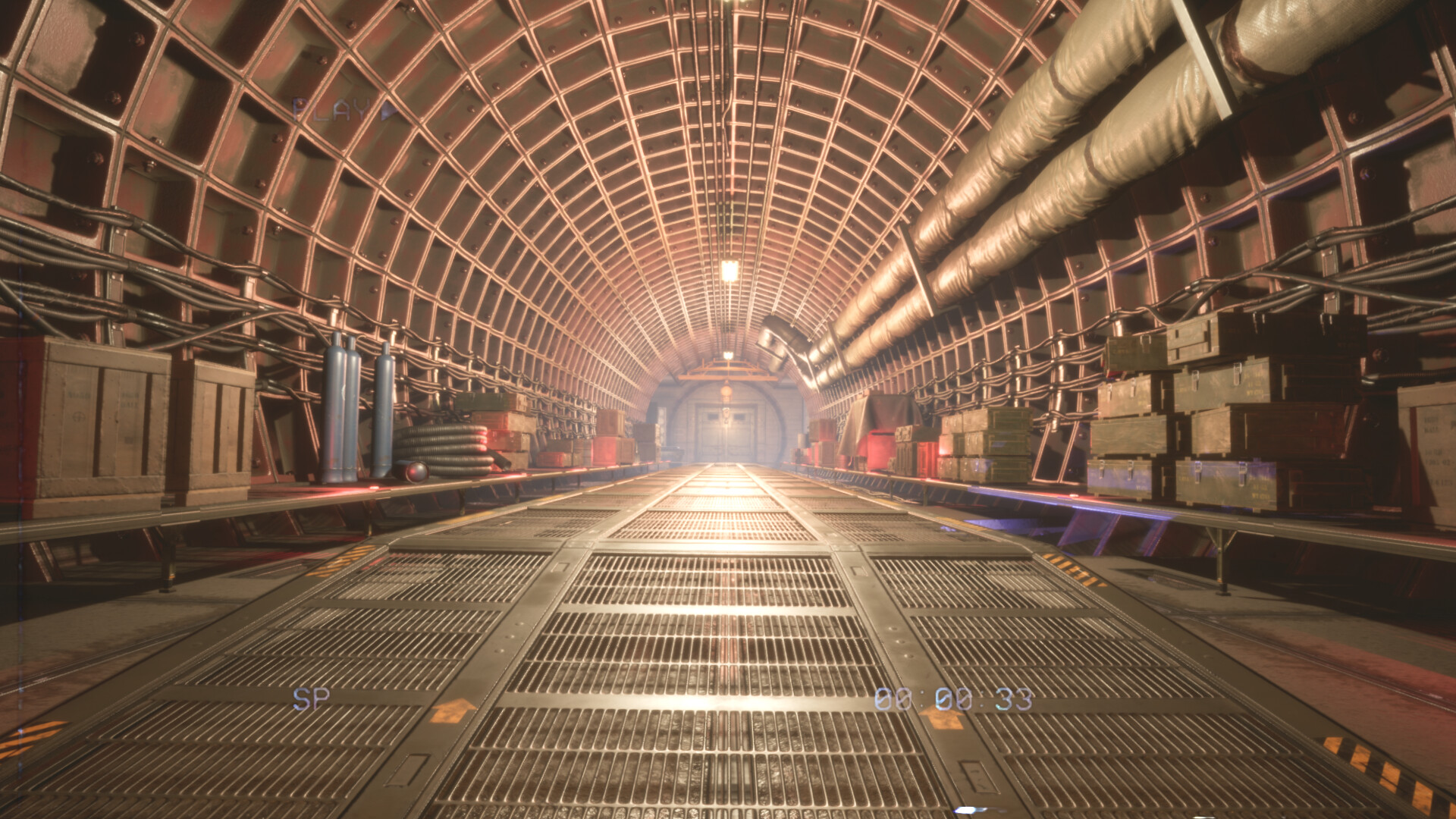 《后室录像带(Backrooms Media)》|V1.1.8|中文|免安装硬盘版 《后室录像带(Backrooms Media)》|V1.1.8|中文|免安装硬盘版