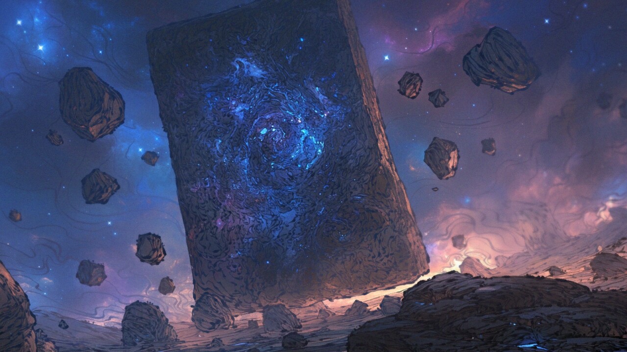 旧日女修/Ancient Cultivatrix 截图 8