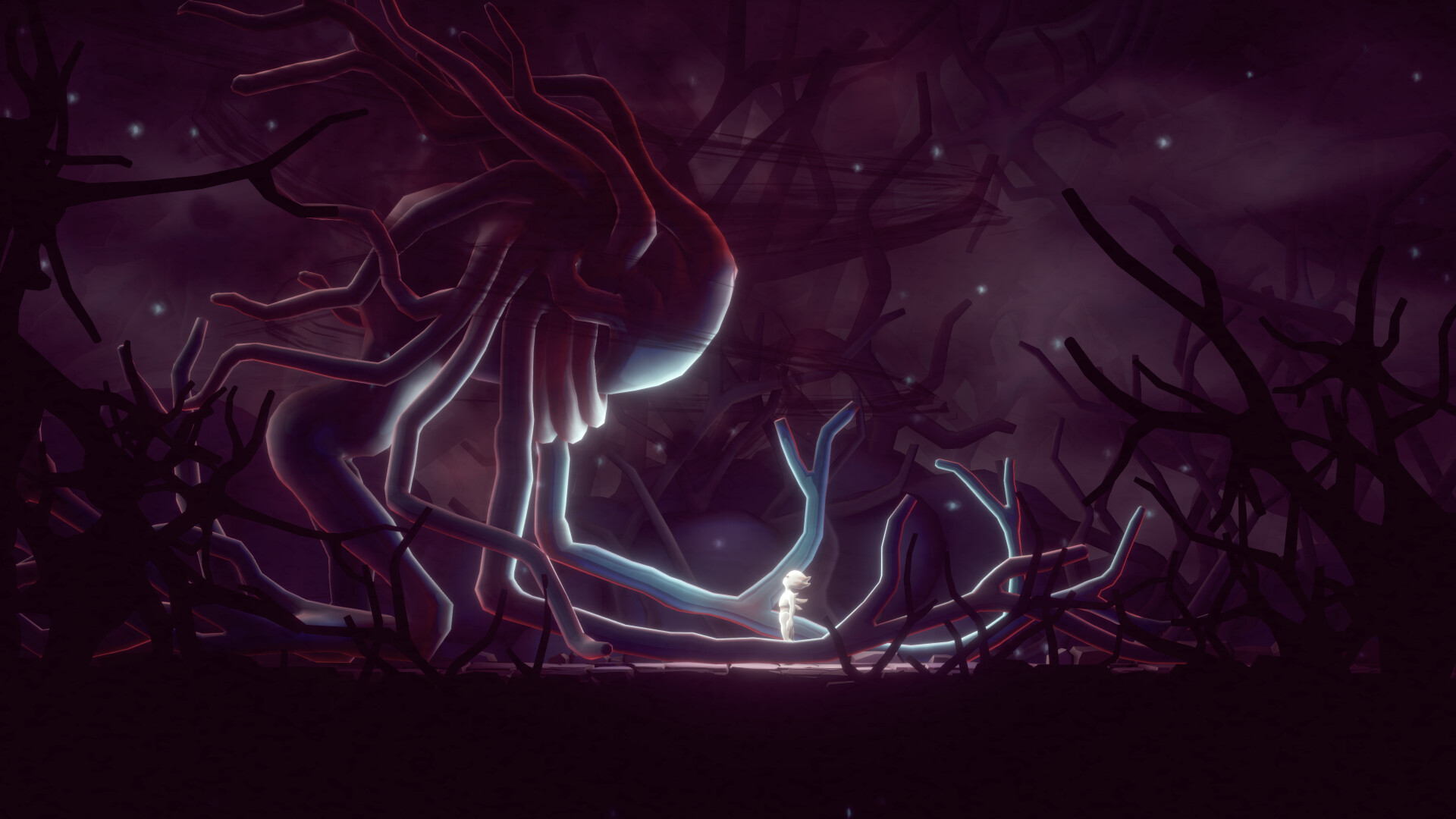 🔥免费分享+火速更新！《
在我走之前/BeforeIGo
》Build.22661558|容量680MB|官方简体中文|支持键盘.鼠标.手柄：类银河战士恶魔城、困难、黑暗奇幻、动作、冒险、精确平台、氛围。_Spload速载资源_全球单机游戏免费下载