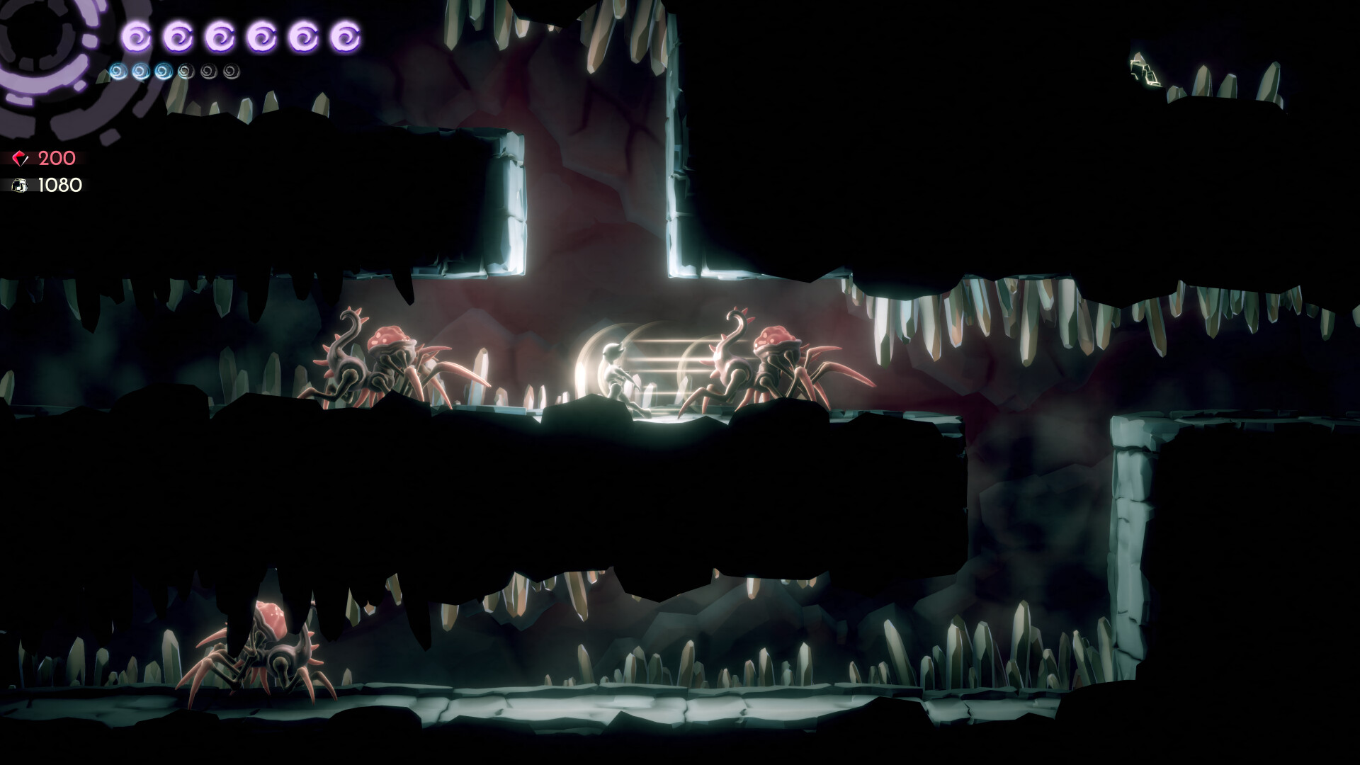 图片[10]-在我走之前（Before I Go）免安装中文版下载-蒸汽游戏宝库 - 高质量Steam单机游戏下载站