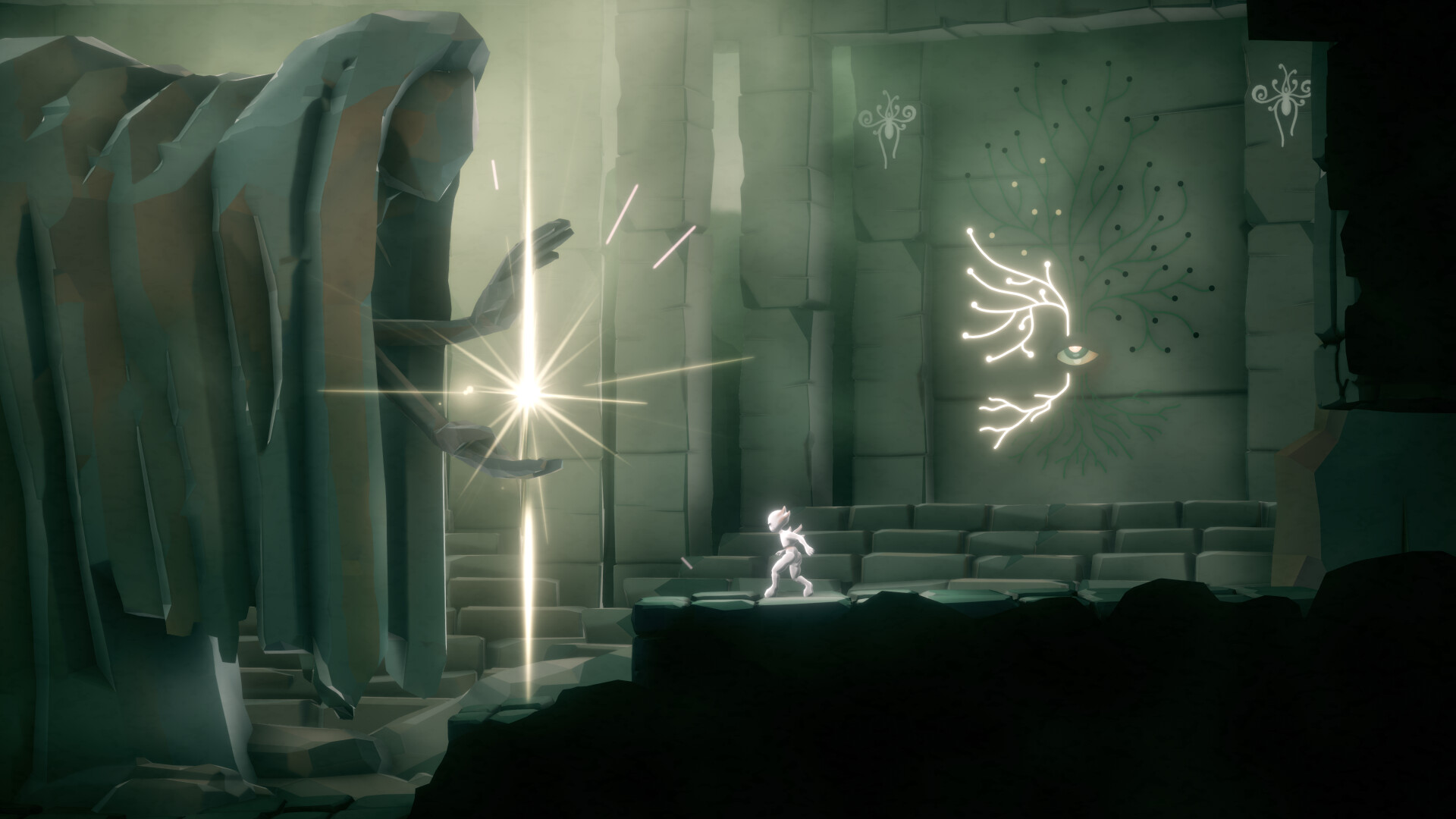 图片[11]-在我走之前（Before I Go）免安装中文版下载-蒸汽游戏宝库 - 高质量Steam单机游戏下载站