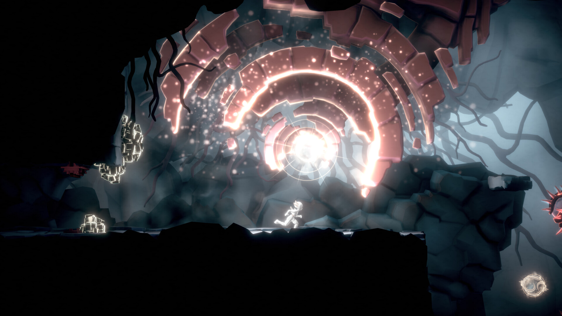 图片[8]-在我走之前（Before I Go）免安装中文版下载-蒸汽游戏宝库 - 高质量Steam单机游戏下载站