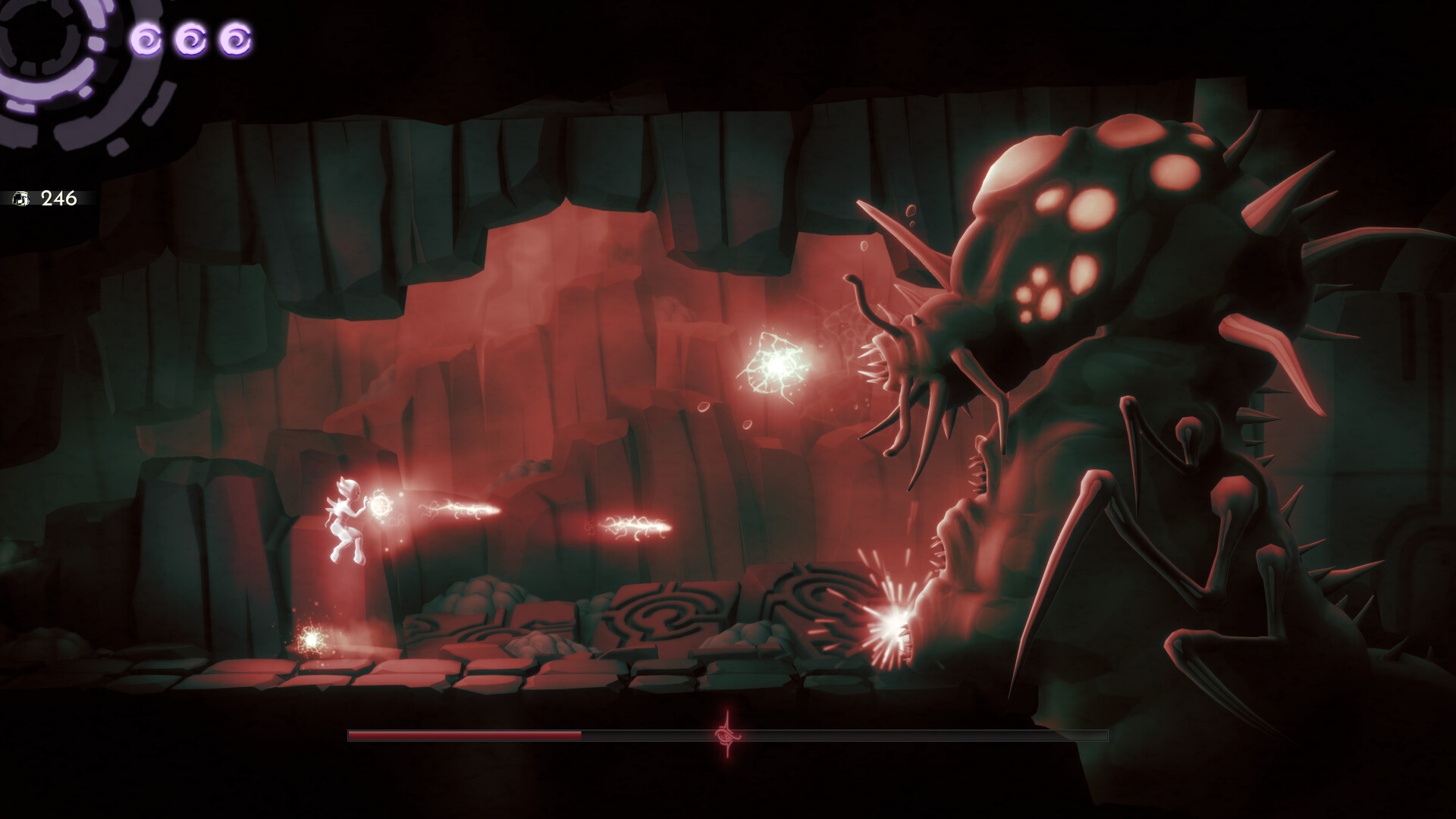 图片[9]-在我走之前（Before I Go）免安装中文版下载-蒸汽游戏宝库 - 高质量Steam单机游戏下载站