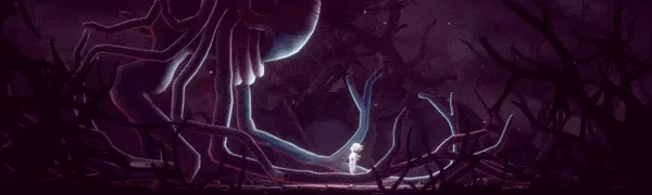 在我走之前|官方中文|支持手柄|Before I Go插图3vexvex