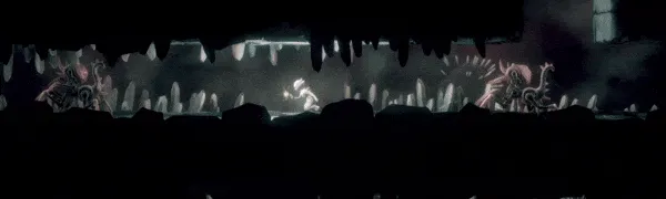 在我走之前|官方中文|支持手柄|Before I Go插图2vexvex