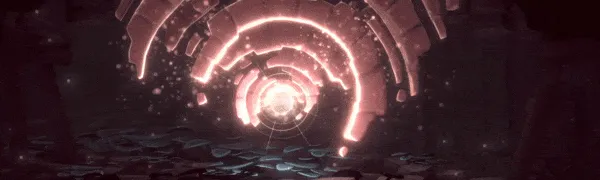 在我走之前|官方中文|支持手柄|Before I Go插图5vexvex