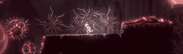 在我走之前|官方中文|支持手柄|Before I Go插图4vexvex