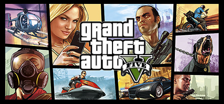 《侠盗猎车手5纯净版/GTA5纯净版/Grand Theft Auto V/GRAND THEFT AUTO 5》Build 18223048-v3521.170-P2P-纯净版|容量109GB|-官中简体|支持键鼠.手柄|