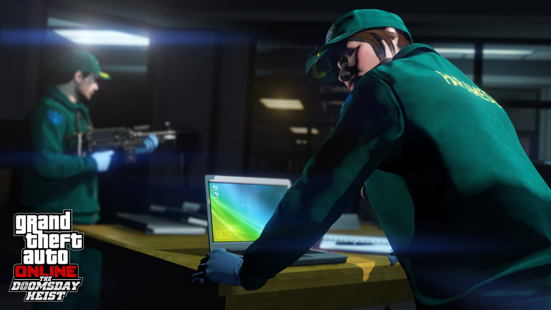 《侠盗猎车手5传承版/GTA5传承版(Grand Theft Auto V)》|v3725.0|中文|免安装硬盘版 《侠盗猎车手5传承版/GTA5传承版(Grand Theft Auto V)》|v3725.0|中文|免安装硬盘版