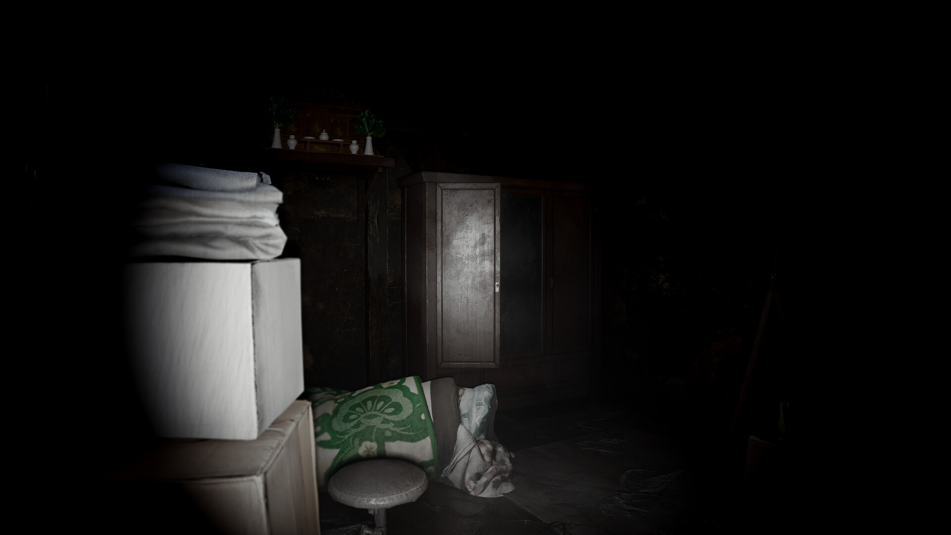 自撮/Chilla's Art 截图 12