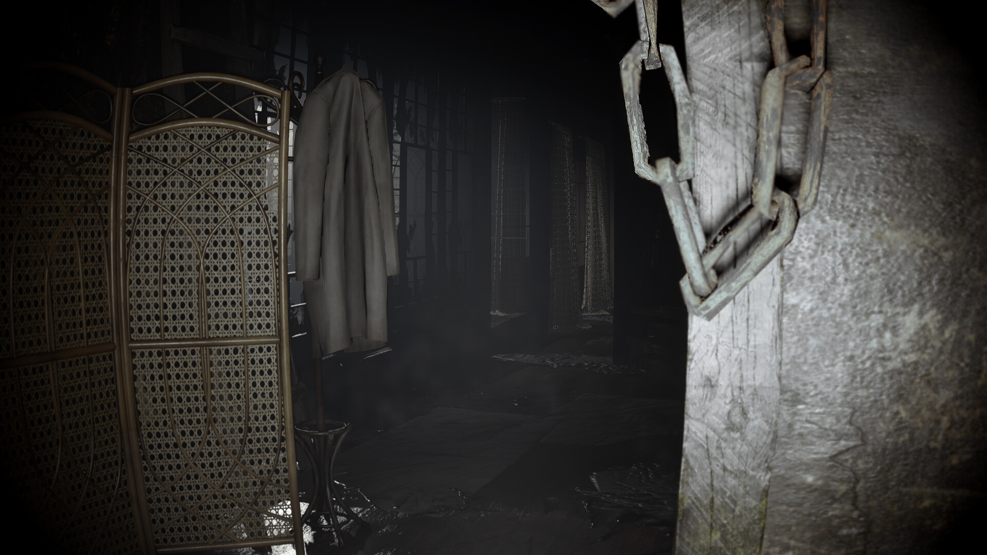 自撮/Chilla's Art 截图 11