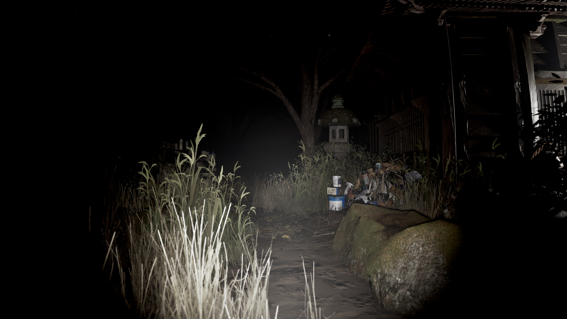 自撮/Chilla's Art 截图 10