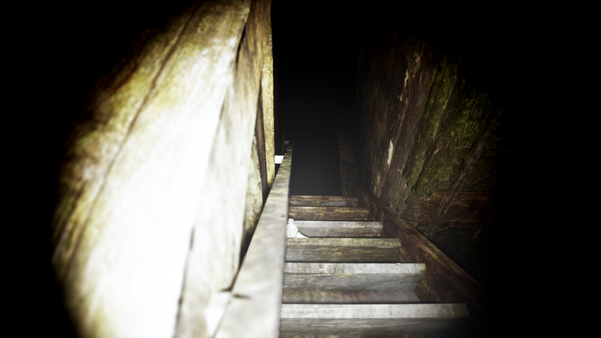 自撮/Chilla's Art 截图 6