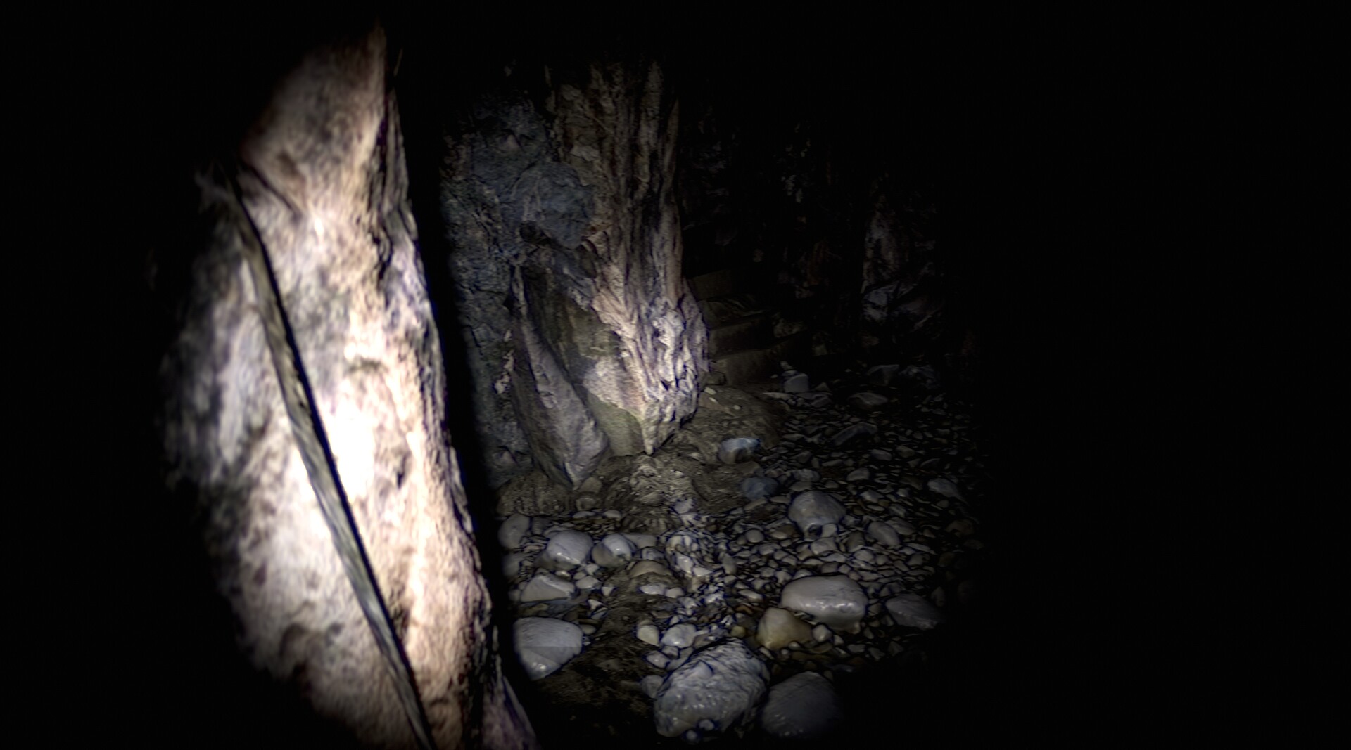 自撮/Chilla's Art 截图 8