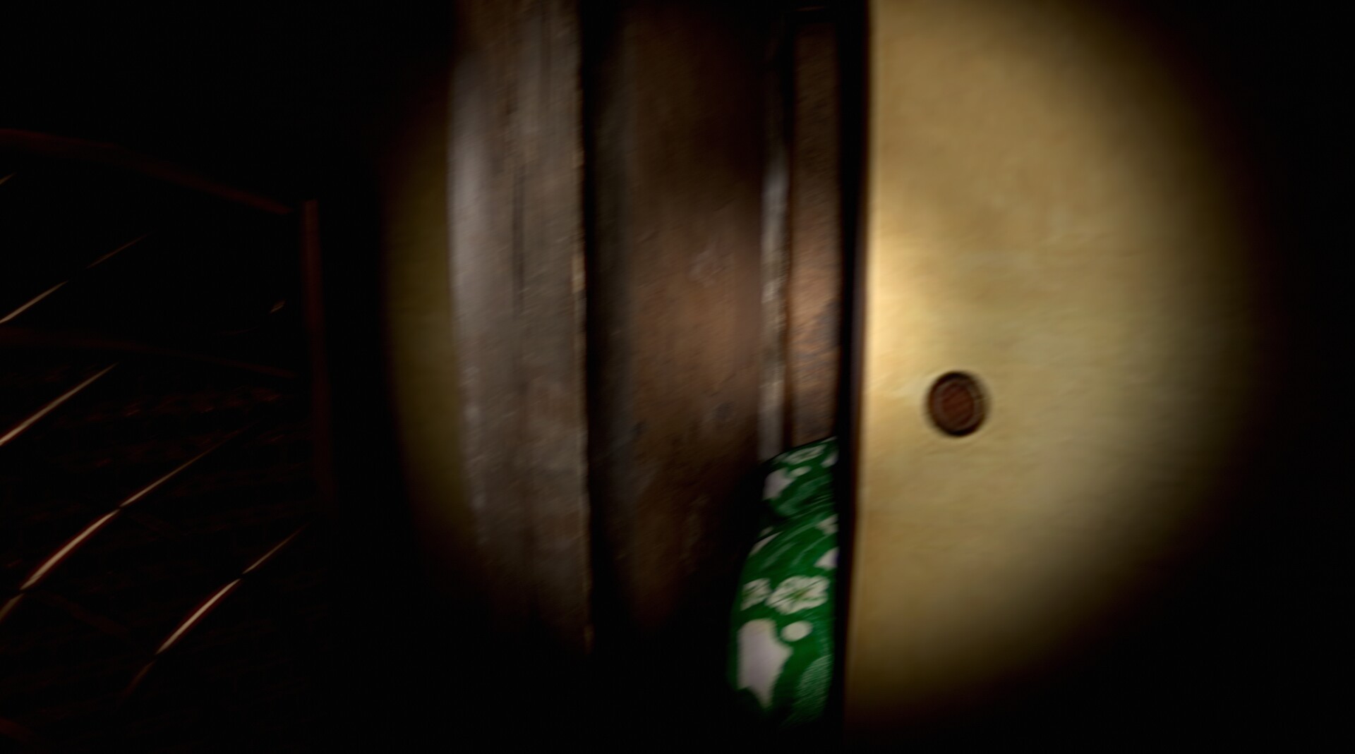 自撮/Chilla's Art 截图 7