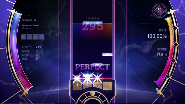 图片[4]-KALPA Cosmic Symphony|豪华中文|Build.20222177+全DLC|解压即撸|-NS游戏网