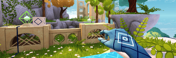 托布拉：神圣之路|托布拉 - 神圣之路最新版官方中文免费下载