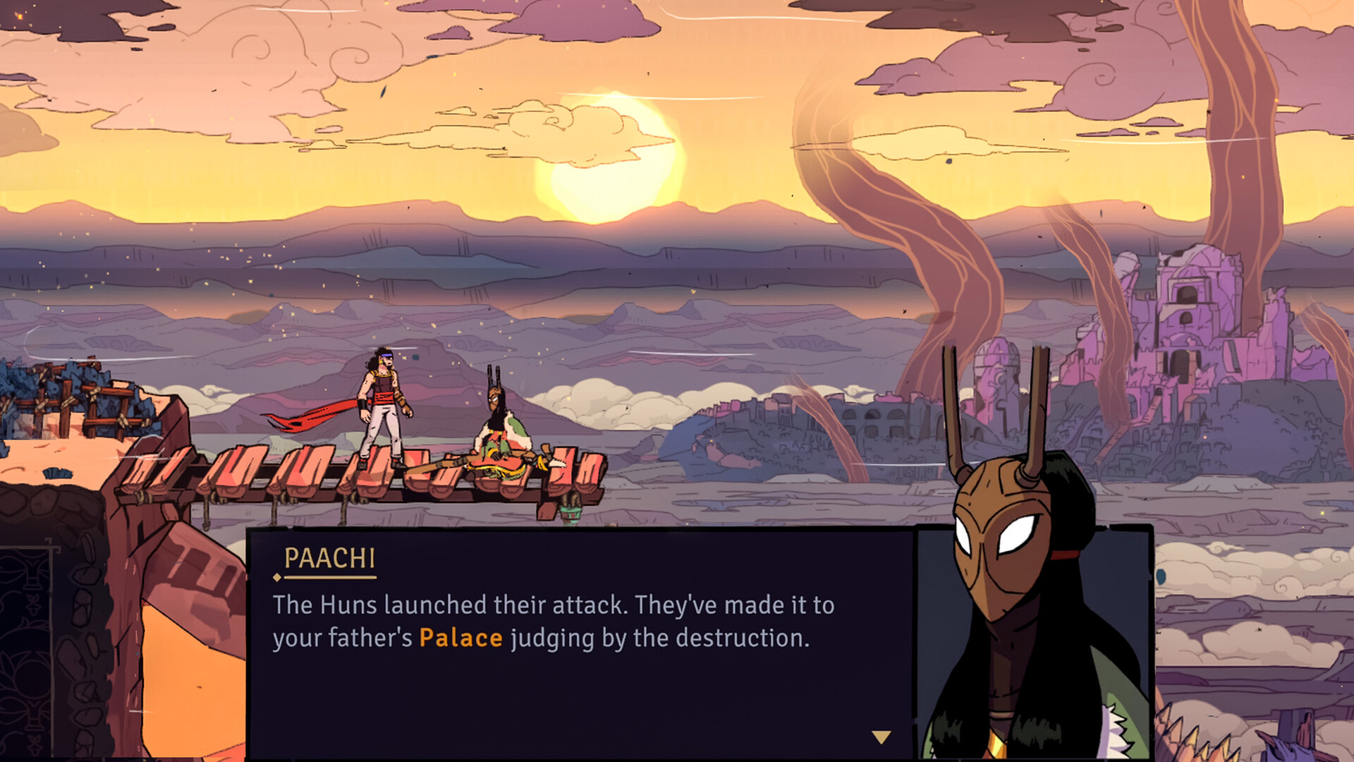 ss_05f158d03bac7888eb571fa1c966573fd46225ba.1920x1080