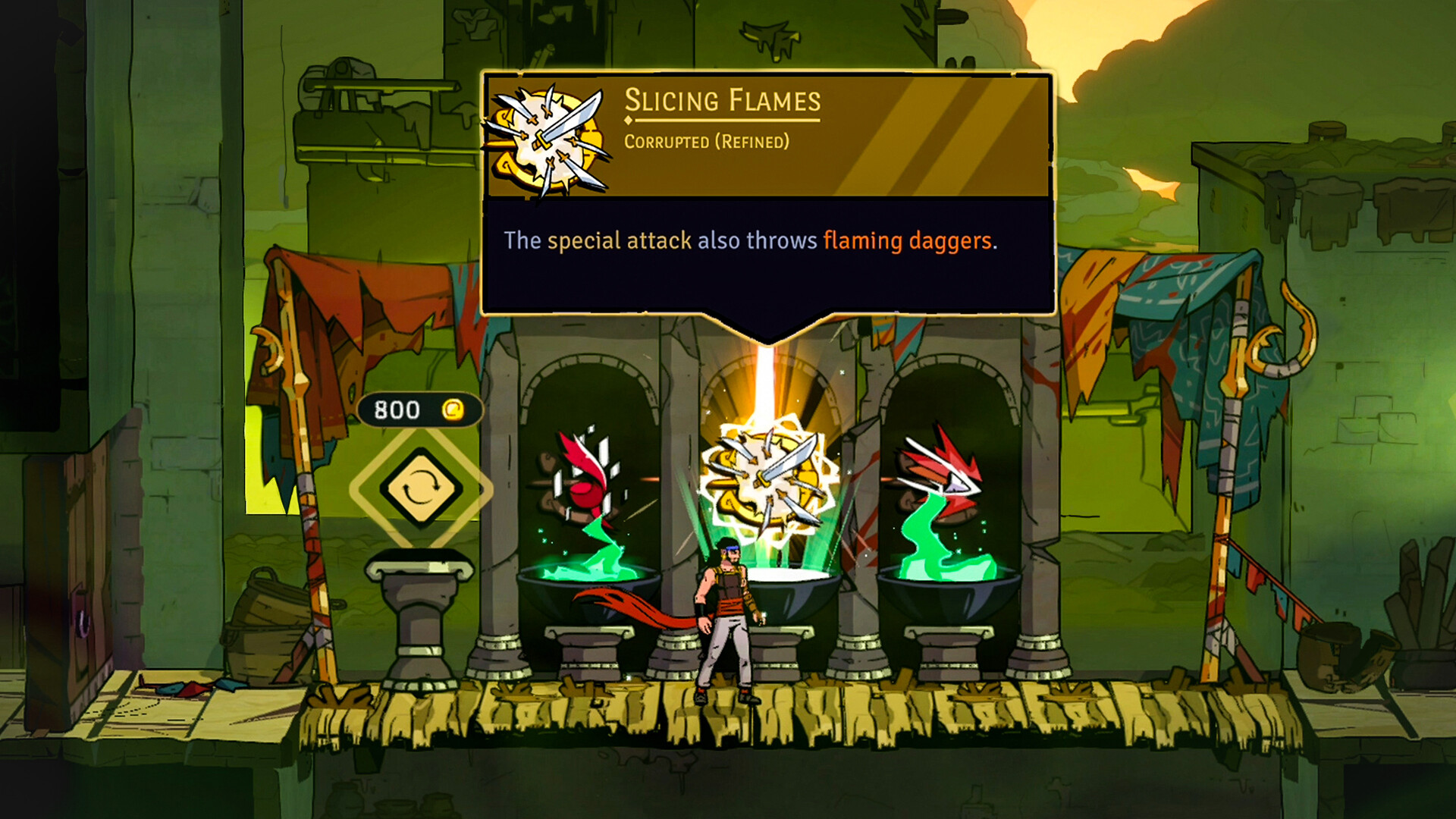 ss_1c17f3a41c6741469c120f782a387ecc972923c5.1920x1080