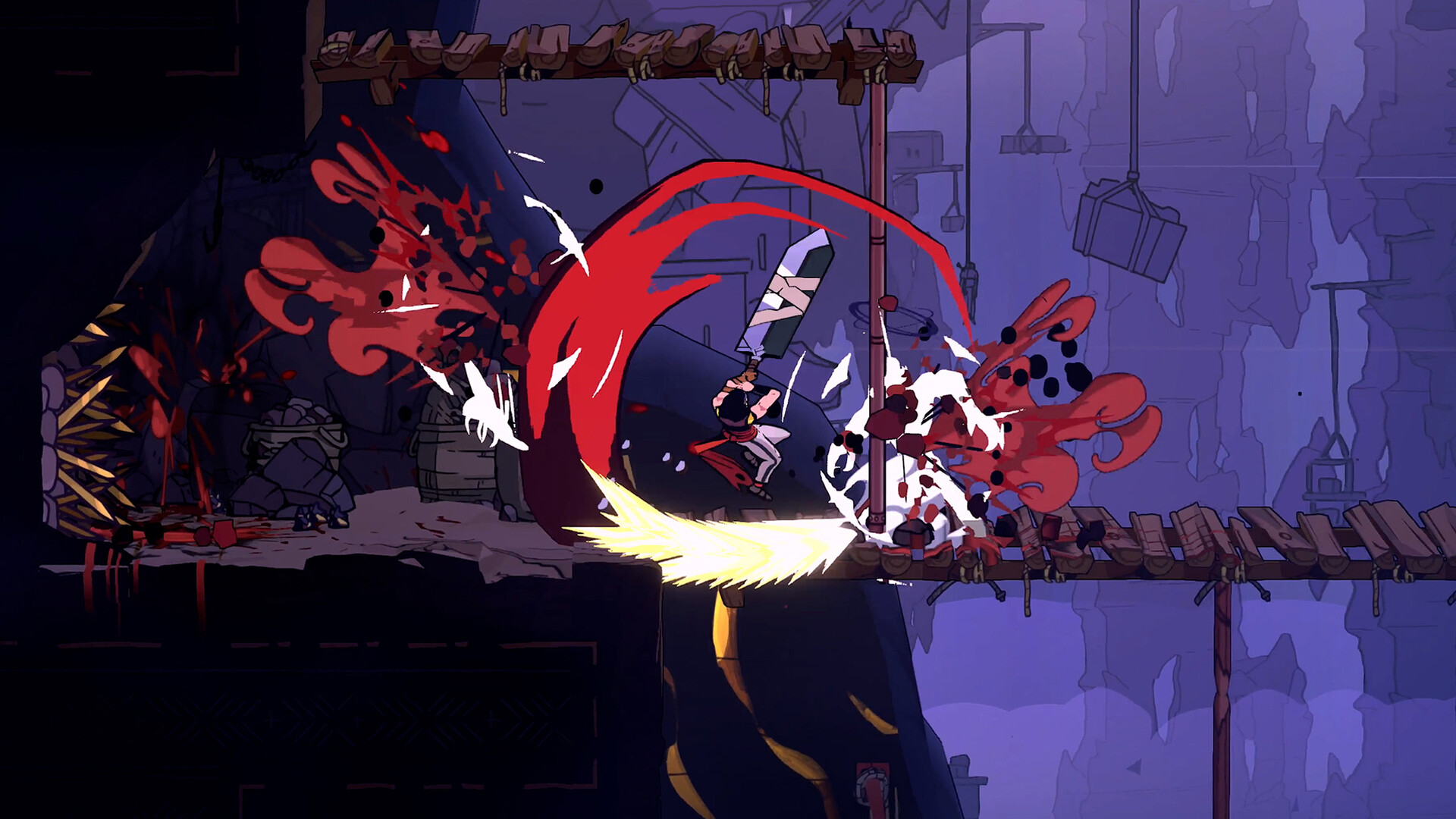 ss_299d59828395fc6b3ec37c4500c3cff739b7fb99.1920x1080