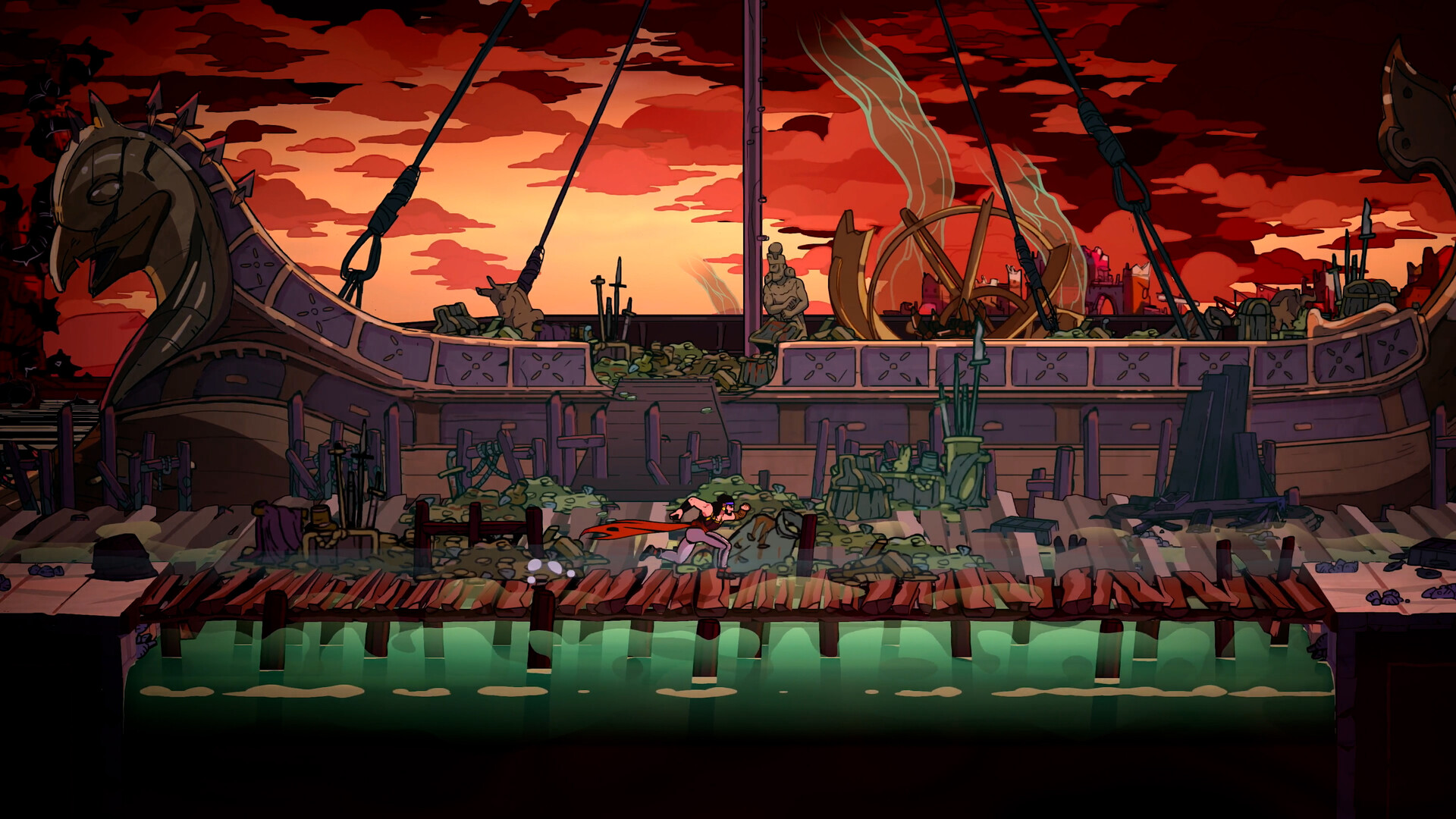 ss_3a4f18fb3124f63b6a6ac23dac2c9e3d2ddf606c.1920x1080