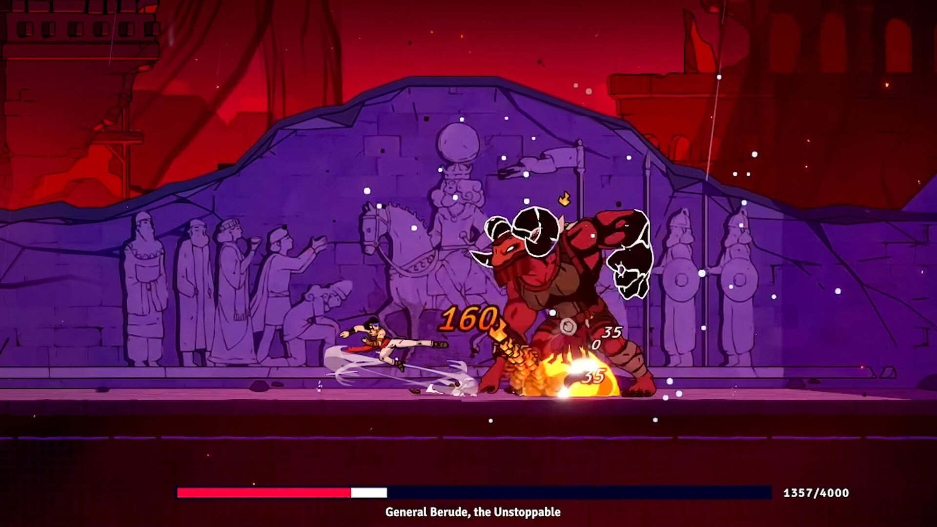 ss_9fbbed78bc24f7e04c4fec11dcda88cab9d95343.1920x1080