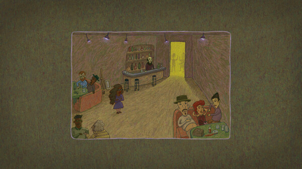 遵循真相/Follow the meaning - PC平台资源截图 4