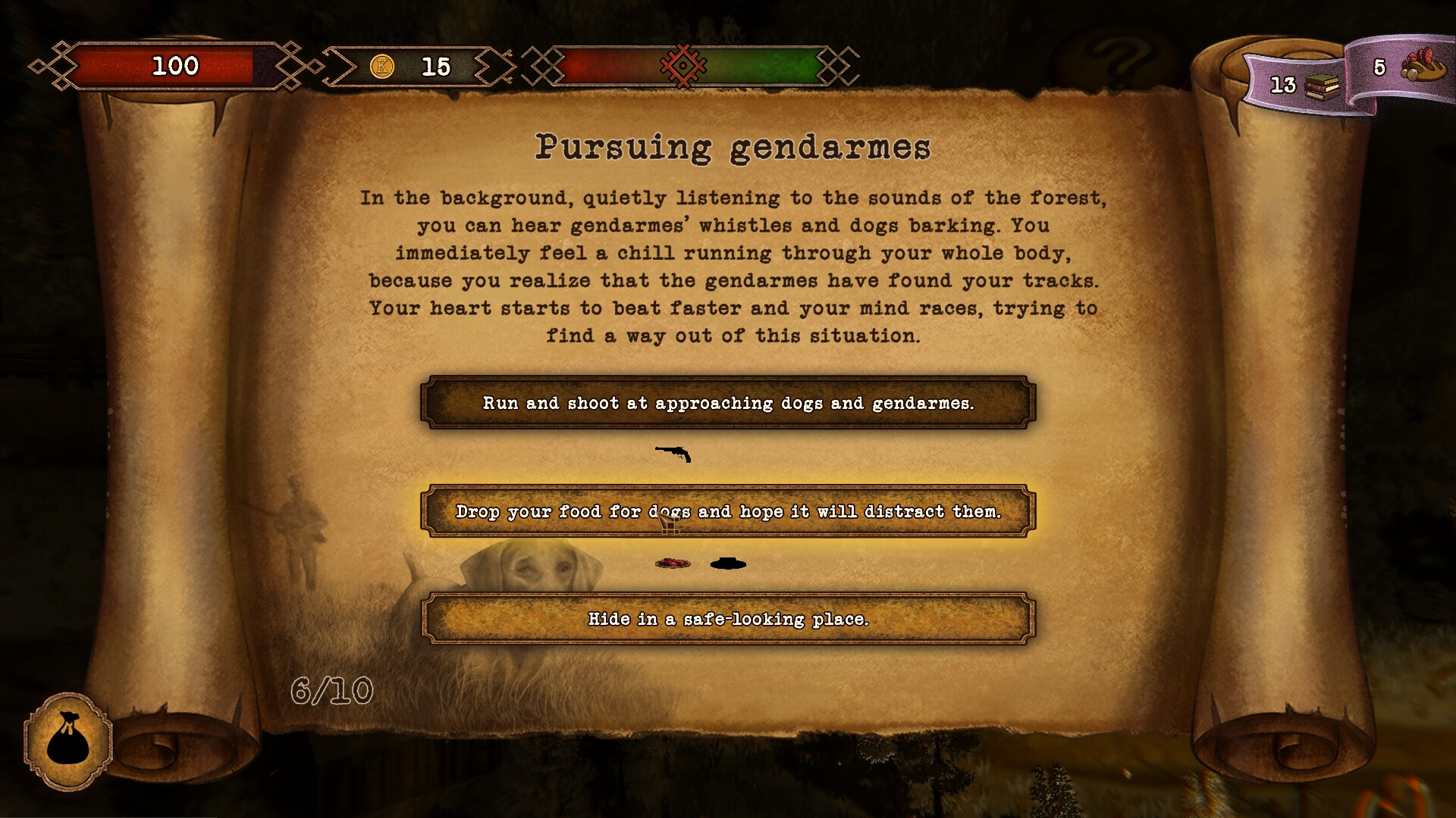 图片[4]-书籍走私者/Book Smugglers-悟界ShareHub