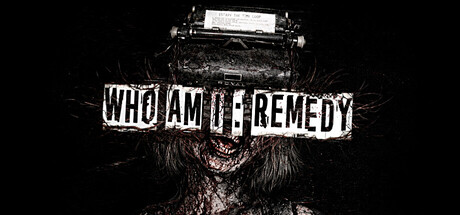 我是谁：救赎/Who am I: Remedy