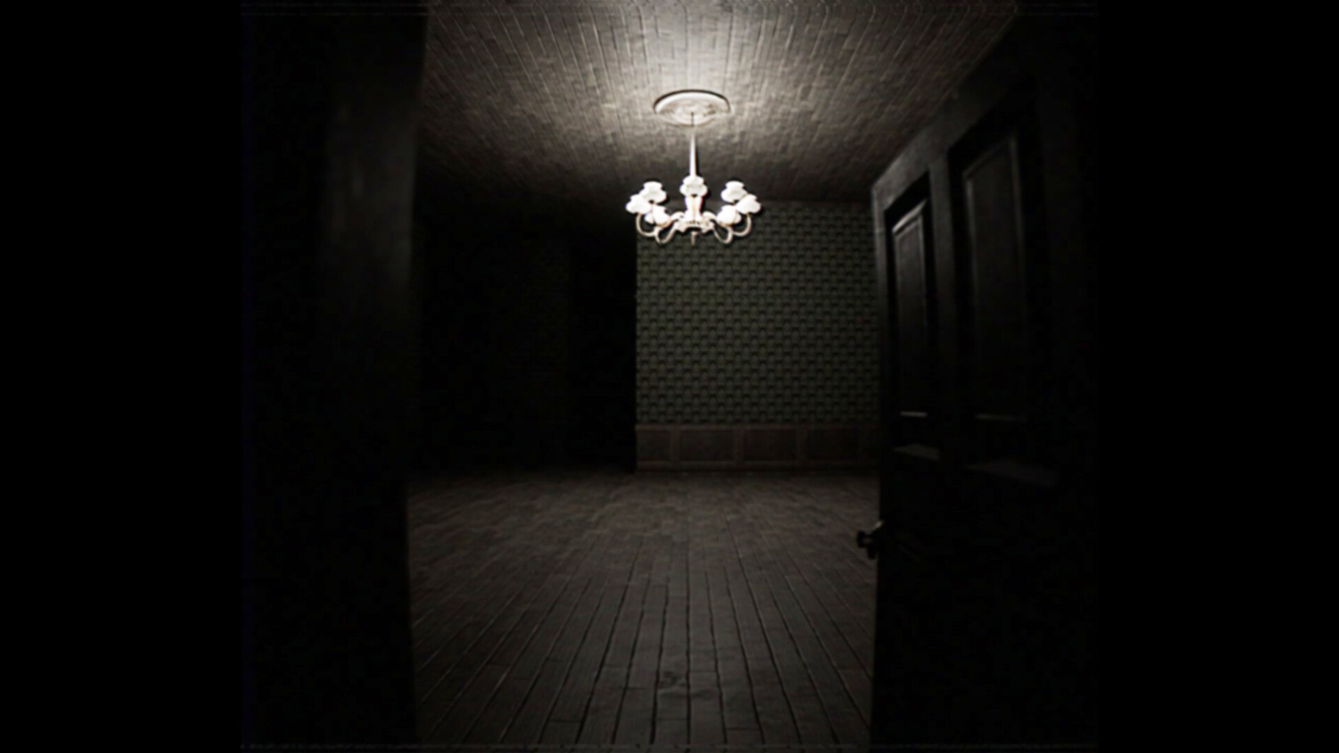 我是谁：救赎/Who am I: Remedy 截图 9