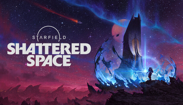 星空 Starfield|豪华中文|Build.15750300-破碎空间DLC+预购特典+全DLC+修改器|解压即撸|-星云科技 adyun.org