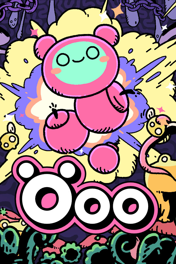 Öoo