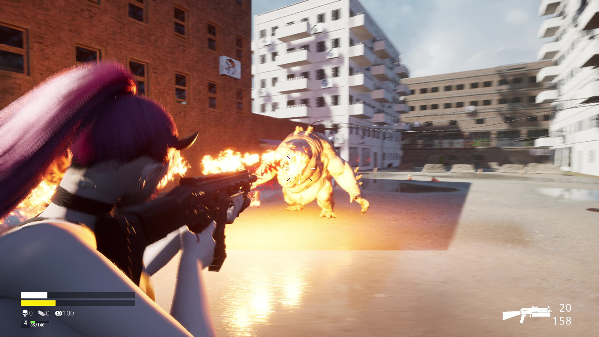 图片[15]-永恒幻境（Eternal Dreamland）免安装中文版下载-蒸汽游戏宝库 - 高质量Steam单机游戏下载站