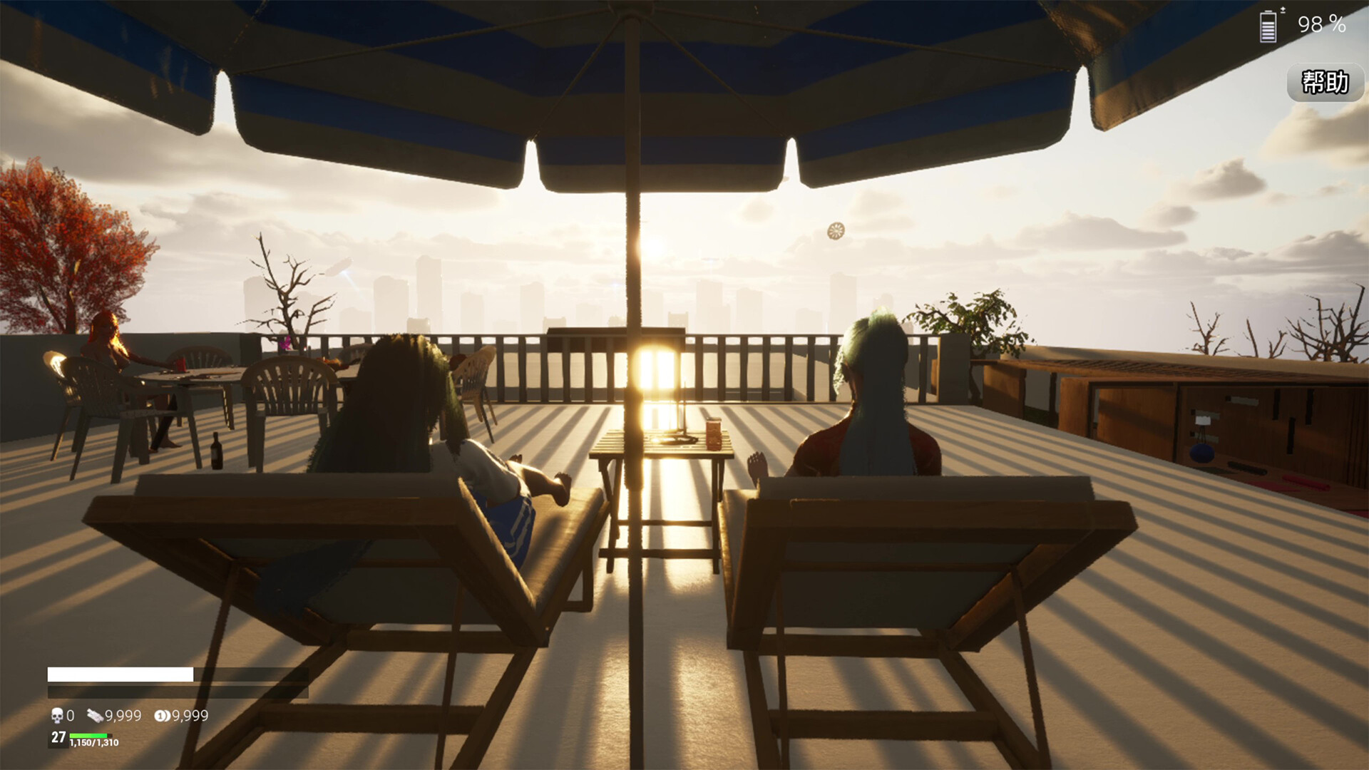 图片[16]-永恒幻境（Eternal Dreamland）免安装中文版下载-蒸汽游戏宝库 - 高质量Steam单机游戏下载站