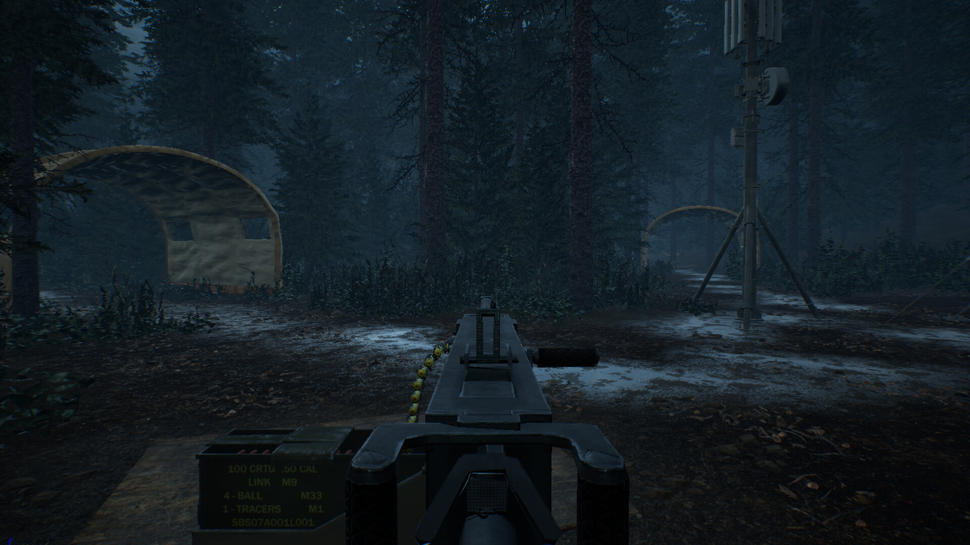 图片[12]-永恒幻境（Eternal Dreamland）免安装中文版下载-蒸汽游戏宝库 - 高质量Steam单机游戏下载站