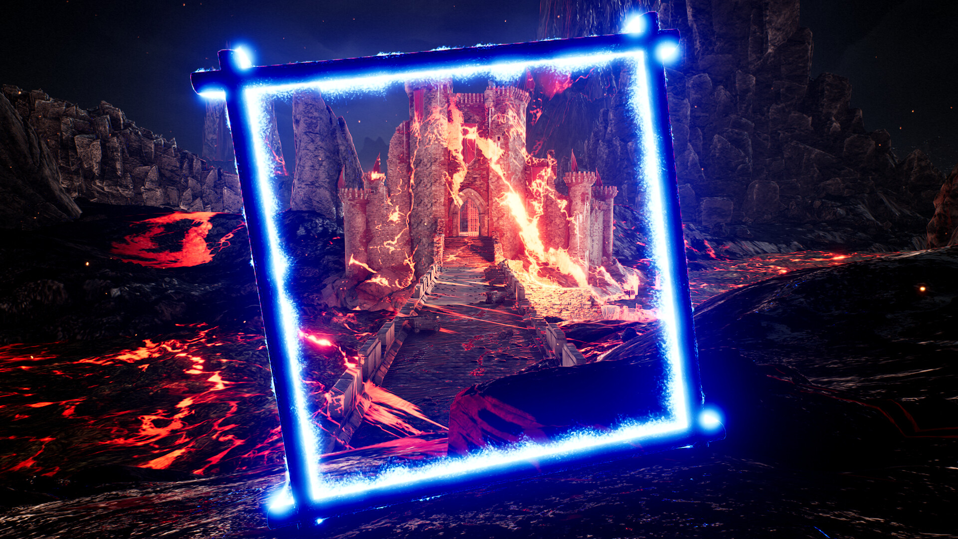 图片[6] • 《大帝国2：时间旅行/Grand Emprise 2: Portals Apart》Build 20250819|容量16.52GB|官方原版英文|支持键盘.鼠标.手柄 • BUG软件