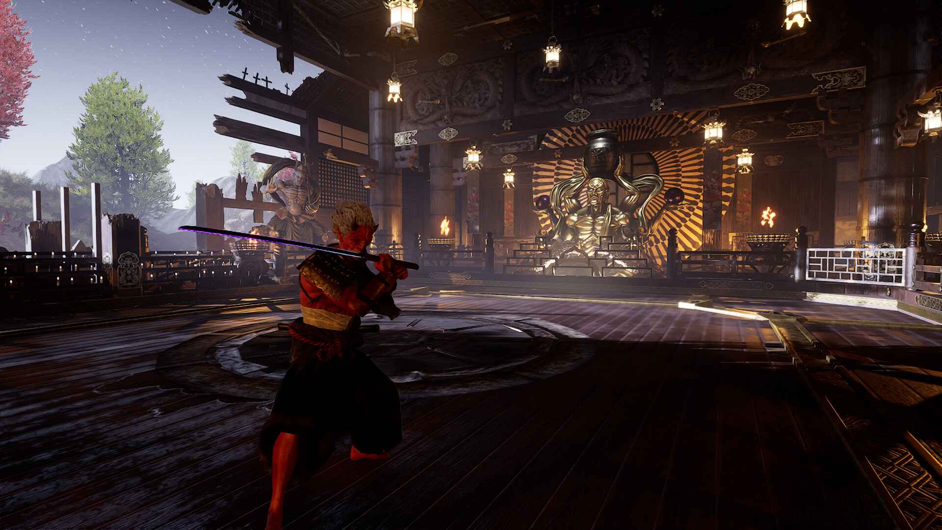 图片[10] • 《大帝国2：时间旅行/Grand Emprise 2: Portals Apart》Build 20250819|容量16.52GB|官方原版英文|支持键盘.鼠标.手柄 • BUG软件