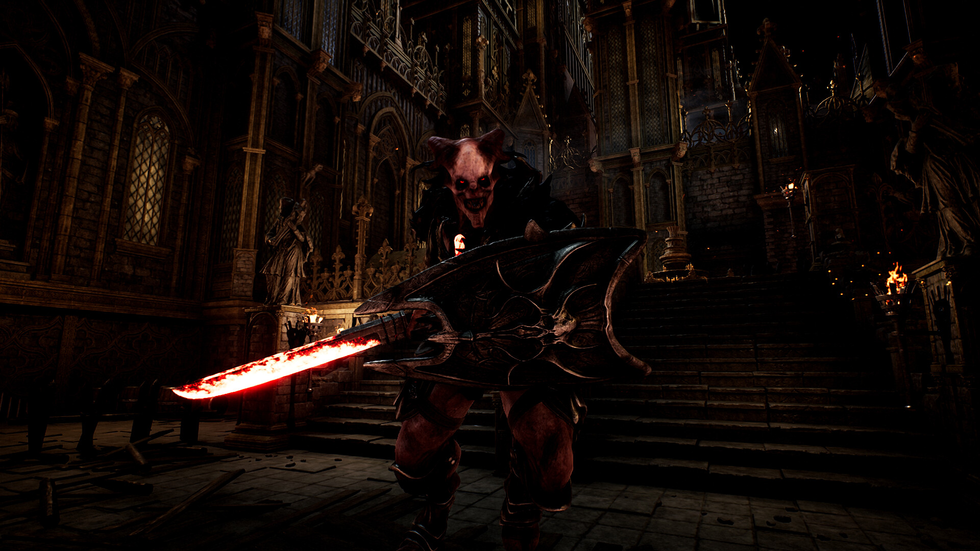 图片[4] • 《大帝国2：时间旅行/Grand Emprise 2: Portals Apart》Build 20250819|容量16.52GB|官方原版英文|支持键盘.鼠标.手柄 • BUG软件