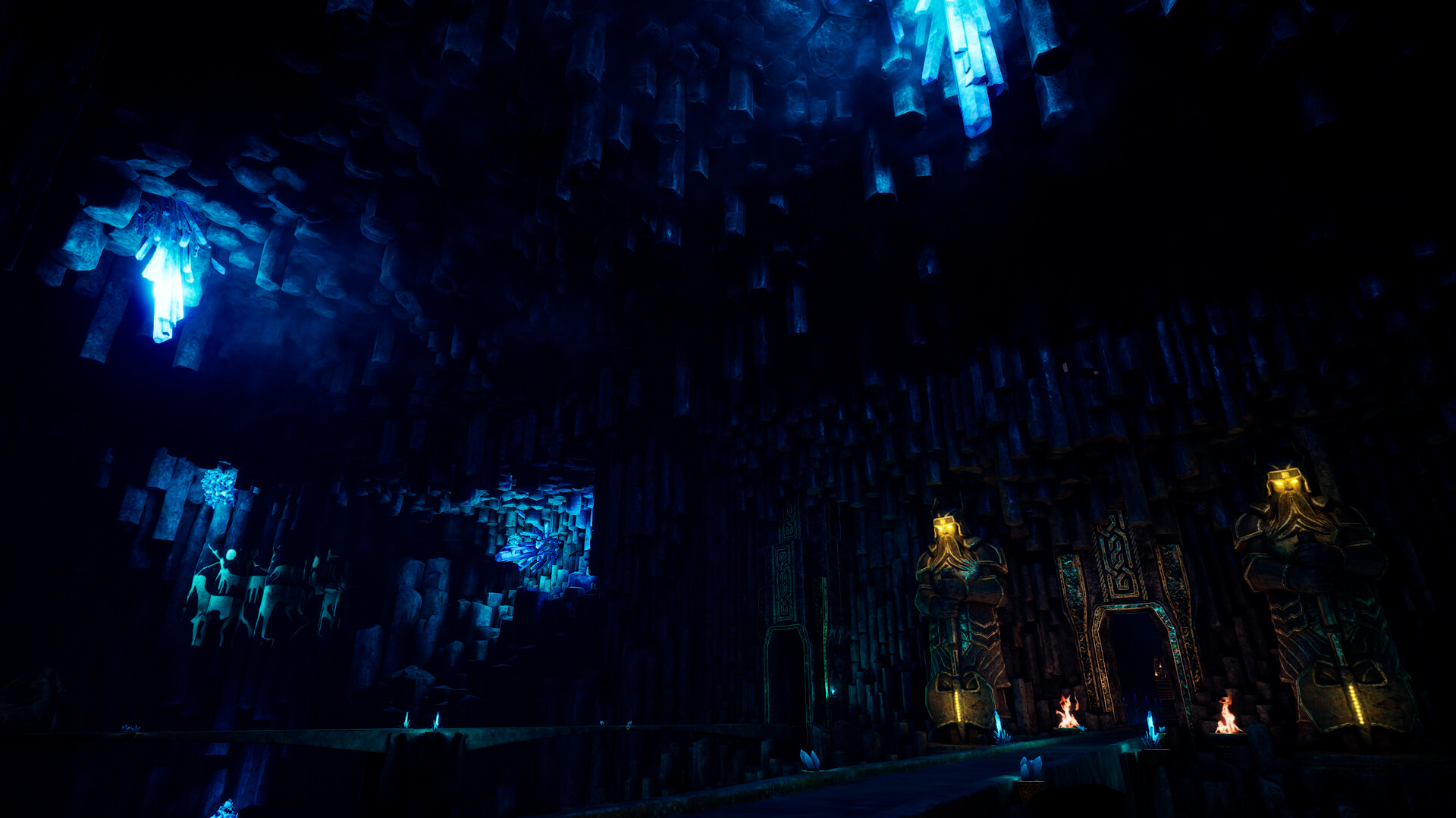 图片[9] • 《大帝国2：时间旅行/Grand Emprise 2: Portals Apart》Build 20250819|容量16.52GB|官方原版英文|支持键盘.鼠标.手柄 • BUG软件