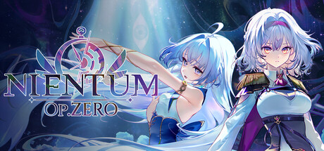 虚无 Op.0|Nientum – Op.ZERO|Build.21392159|官方中文|容量1.95GB插图1OKDLC 虚无 Op.0|Nientum – Op.ZERO|Build.21392159|官方中文|容量1.95GB插图1OKDLC