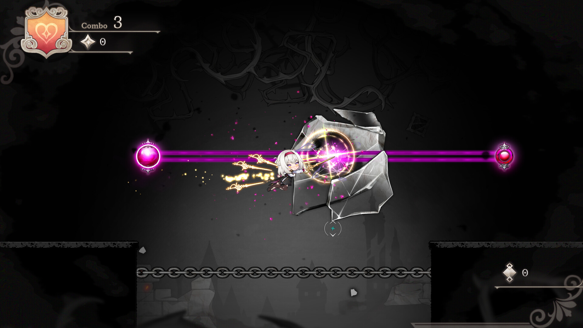 Nientum - Op.ZERO - 6